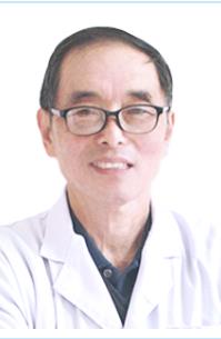 羅毅