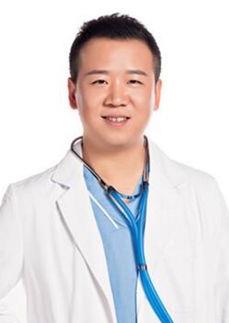 渠強(qiáng)