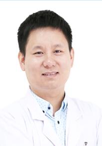 周遠(yuǎn)沛