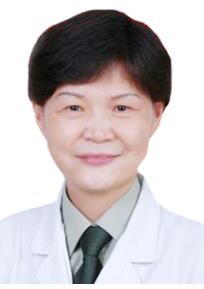 劉蘇冰