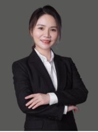 李俊霞