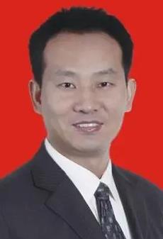 夏海濱