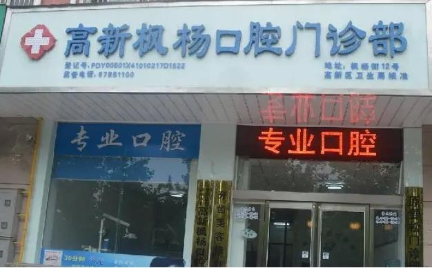 微信截圖_20220523140314.jpg