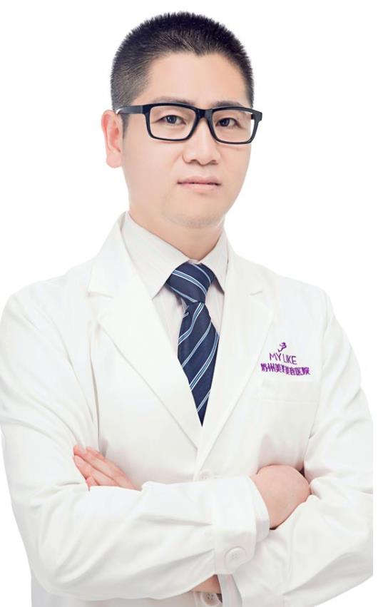孫賢寶