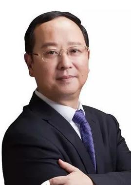 趙啟明