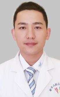 鄭明濤