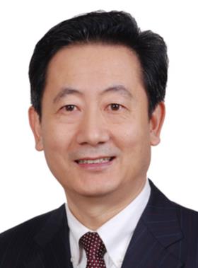 陳航