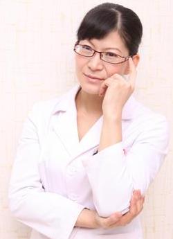 王松江