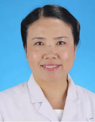 陳旻靜