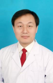 孟寶璽