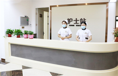 鎮(zhèn)江汪有國(guó)整形美容醫(yī)院