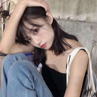 嚴(yán)紅梅