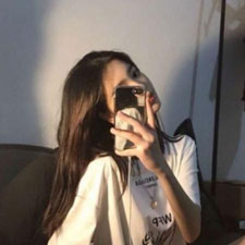 凌夢涵