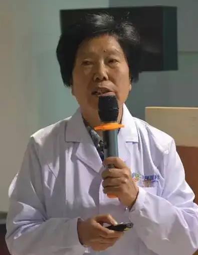 曹木榮