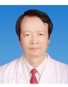 微信截圖_20220526171000.jpg