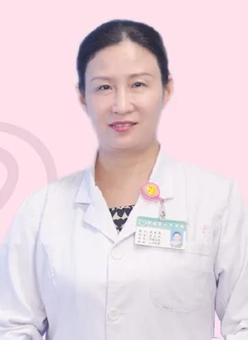 李雪莉