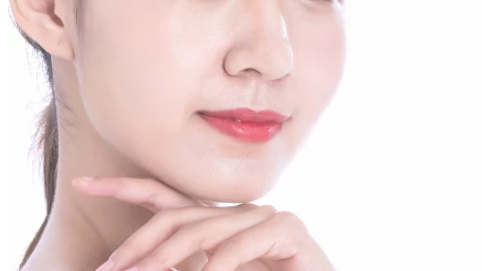 營口隆鼻整形醫(yī)院哪家好？這10家醫(yī)院真不錯！