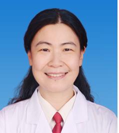 李紅