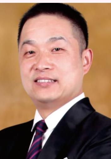 張立釗