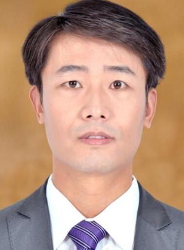 王中杰