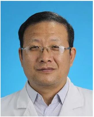 王文戰(zhàn)