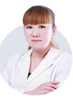 羅昳