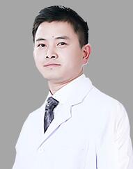 宋明義