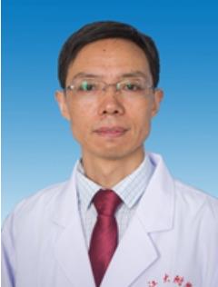 嚴(yán)志新