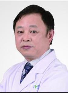 賈云