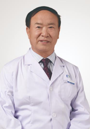 曾慶廣