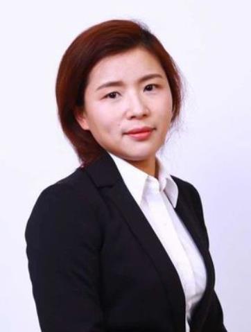 孫愛蘭