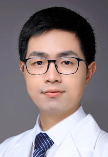 康樂(lè)