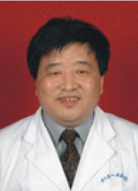 張志民