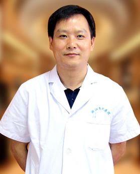劉利平