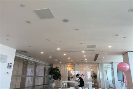 長(zhǎng)沙易曦美容外科診所