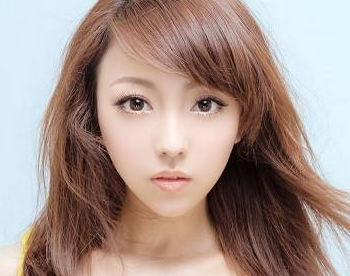 樂山微整形醫(yī)院哪家實力好？嚴(yán)選十家優(yōu)質(zhì)醫(yī)院！