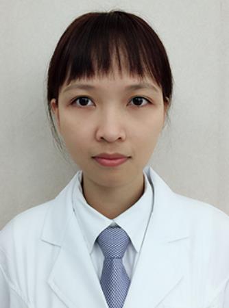 伍雪紅