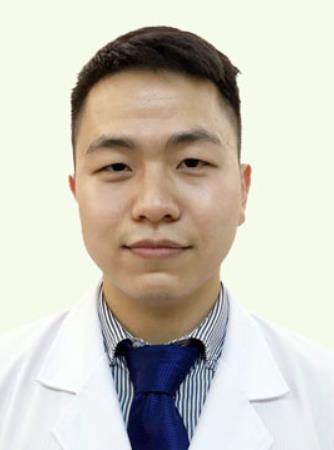 古善廷