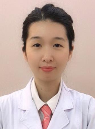 趙婉寧