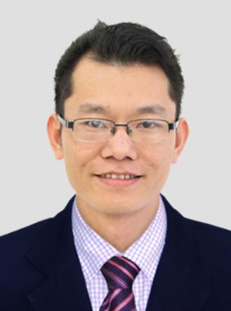 賴萬(wàn)方