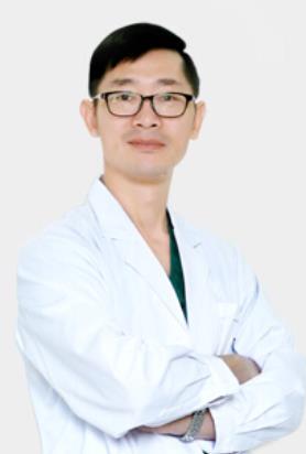 馮士彬