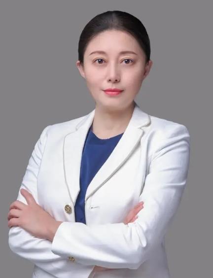 張寧