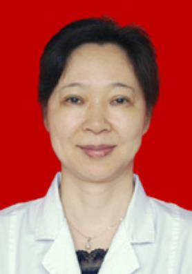 司義湘