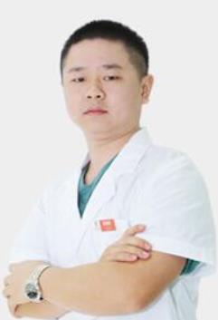 唐海軍