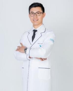 譚臻田