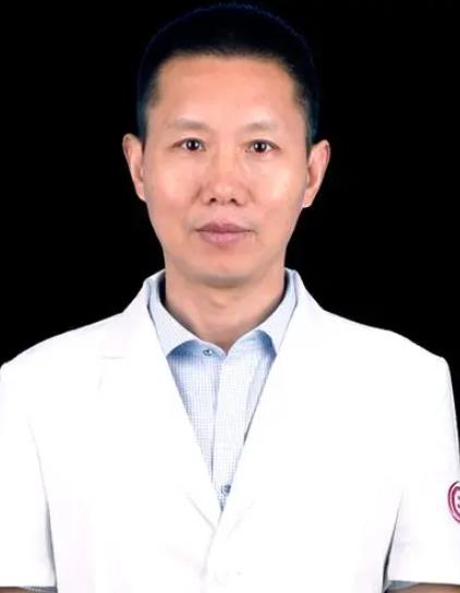 王月平