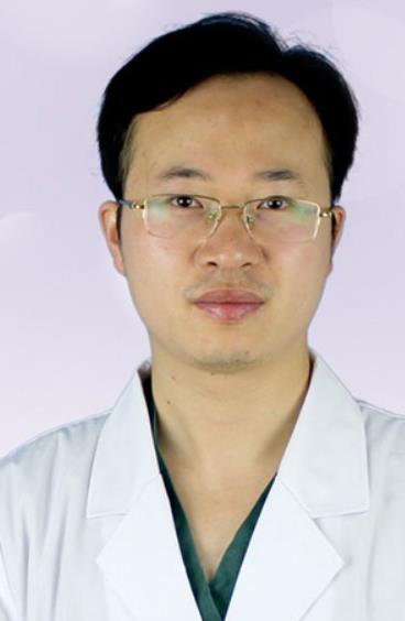 李陽