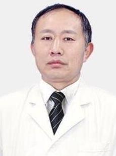 宋遵禮