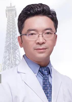 王旭明