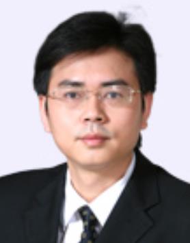 丁鋒